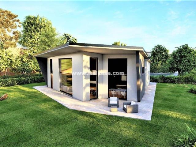 Villa in vendita a Alzano Lombardo BG