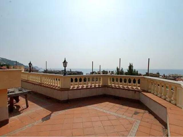 Villa in vendita a Alassio SV