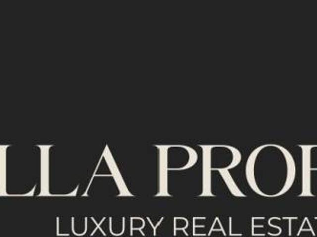 Villa in vendita a Alassio SV
