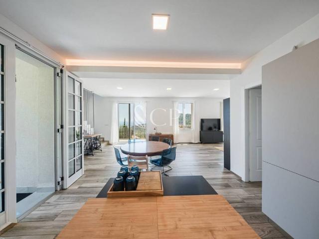 Villa in vendita a Alassio SV