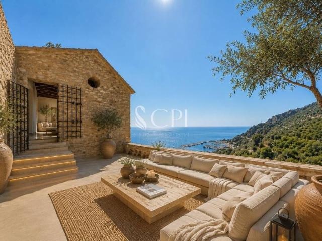 Villa in vendita a Alassio SV