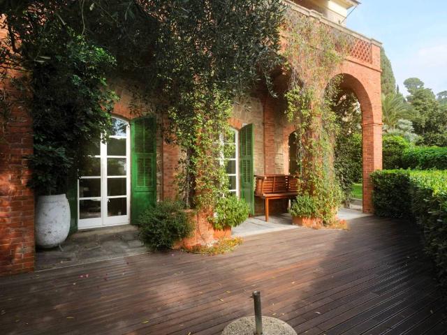 Villa in vendita a Alassio SV