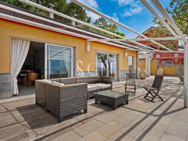 Villa in vendita a Alassio SV