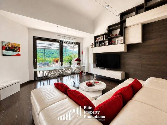 Villa in vendita a Alatri FR