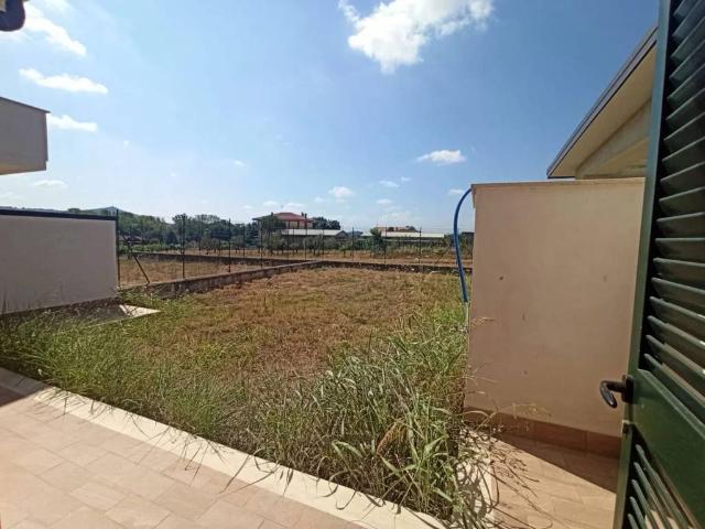 Villa in vendita a Alatri FR