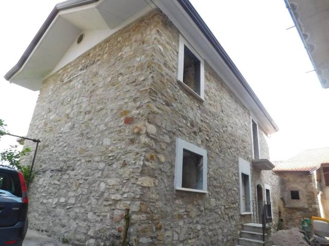 Villa in vendita a Albanella SA