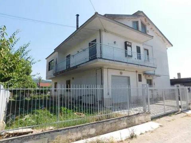 Villa in vendita a Albanella SA