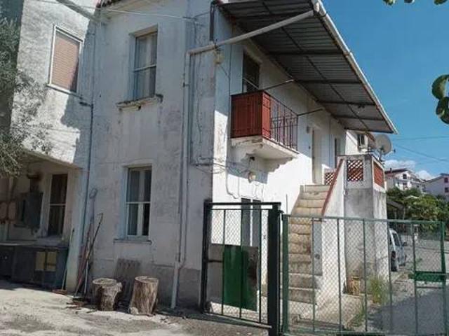 Villa in vendita a Albanella SA