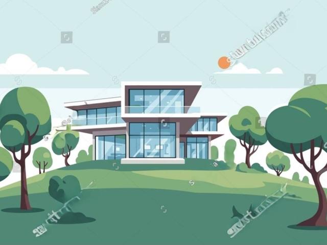 Villa in vendita a Albano Laziale RM