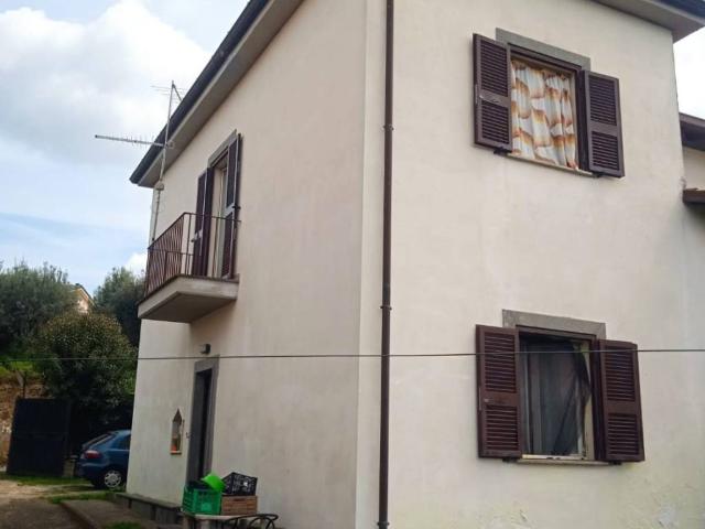 Villa in vendita a Albano Laziale RM