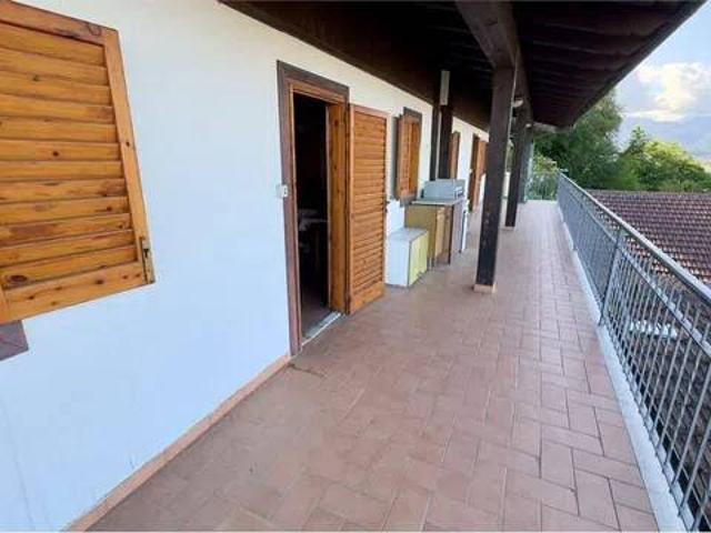 Villa in vendita a Albenga SV