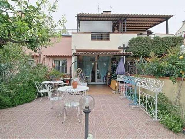 Villa in vendita a Albenga SV