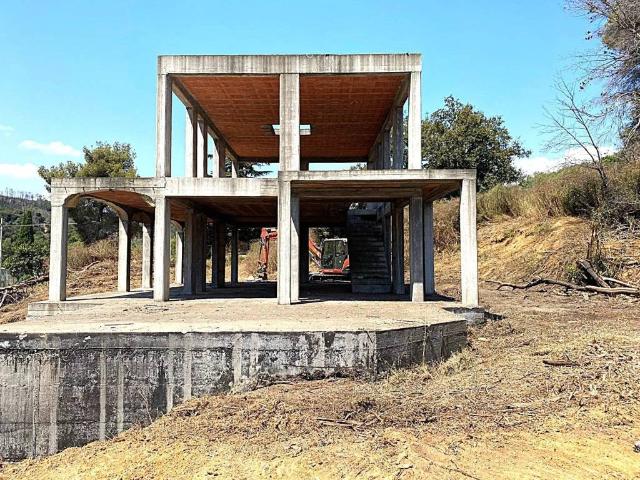 Villa in vendita a Albenga SV