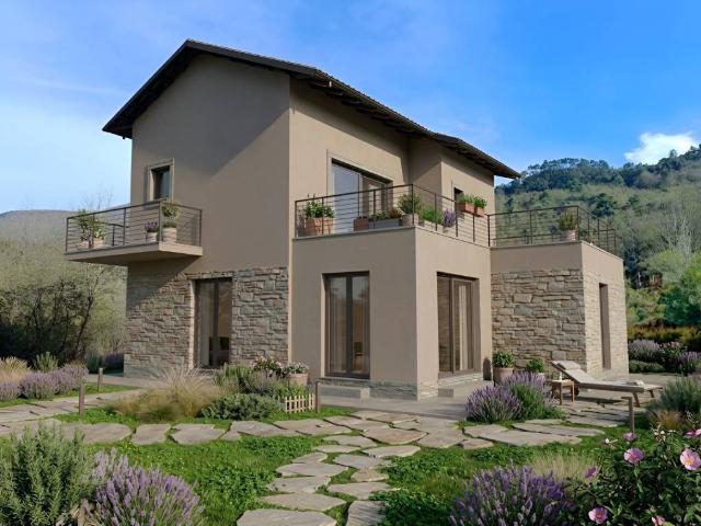 Villa in vendita a Albenga SV
