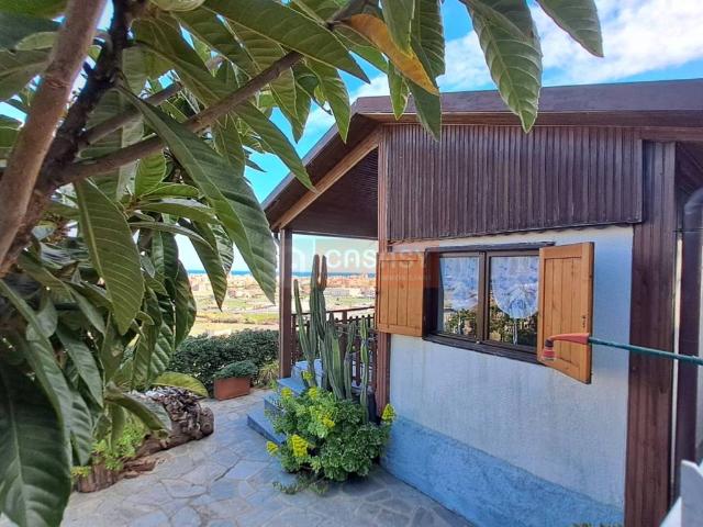 Villa in vendita a Albenga SV