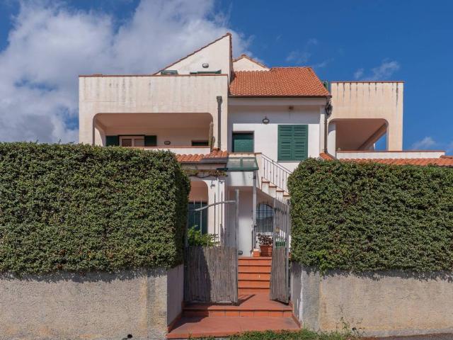 Villa in vendita a Albenga SV