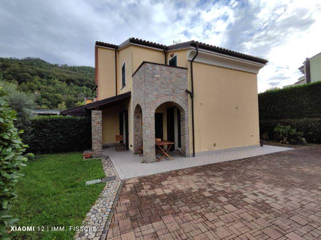 Villa in vendita a Villanova d'Albenga SV
