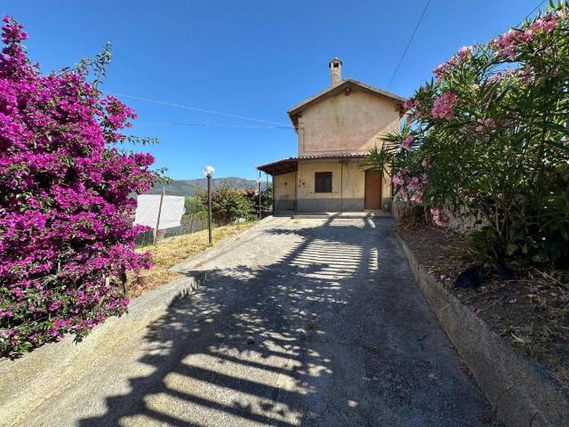 Villa in vendita a Albenga SV