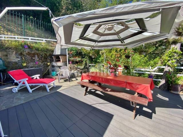 Villa in vendita a Albenga SV