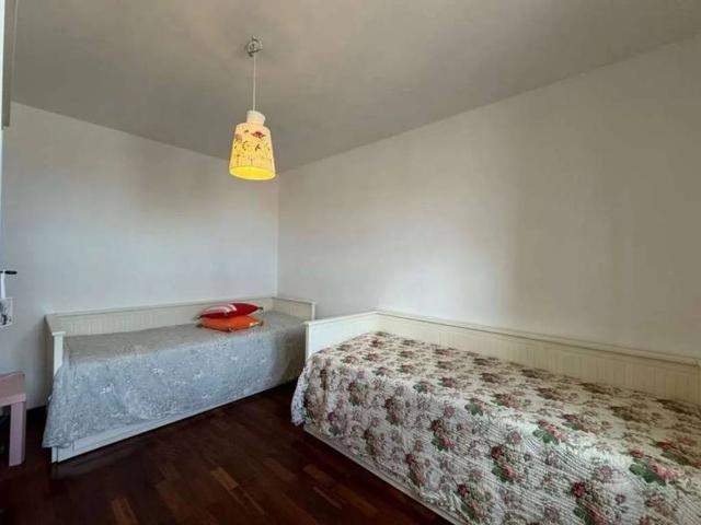 Villa in vendita a Alberona FG