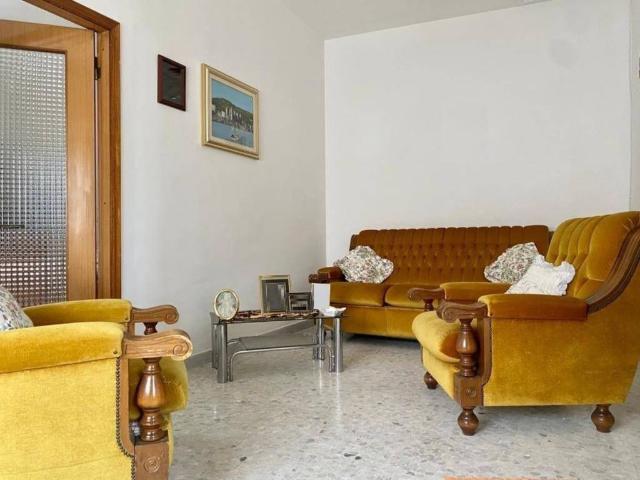 Villa in vendita a Alberona FG