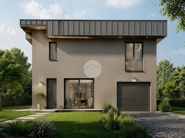 Villa in vendita a Albinea RE