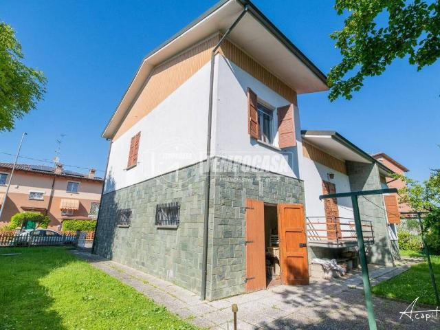 Villa in vendita a Albinea RE