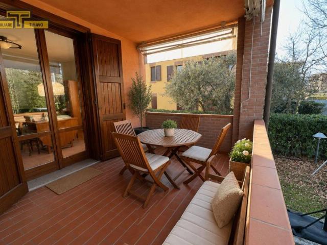 Villa in vendita a Albinea RE