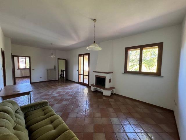 Villa in vendita a Albinea RE