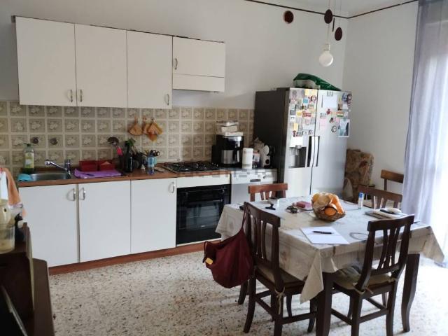 Villa in vendita a Albinea RE