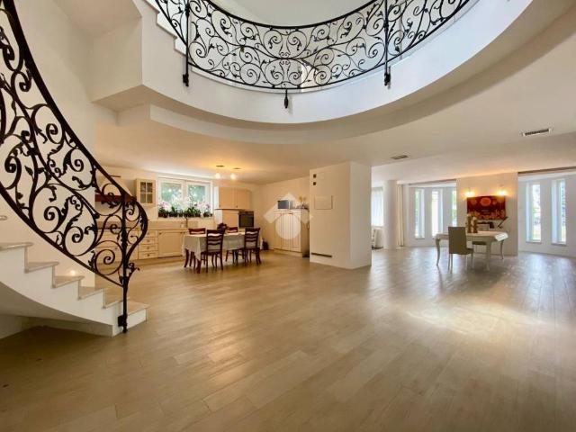 Villa in vendita a Albignasego PD