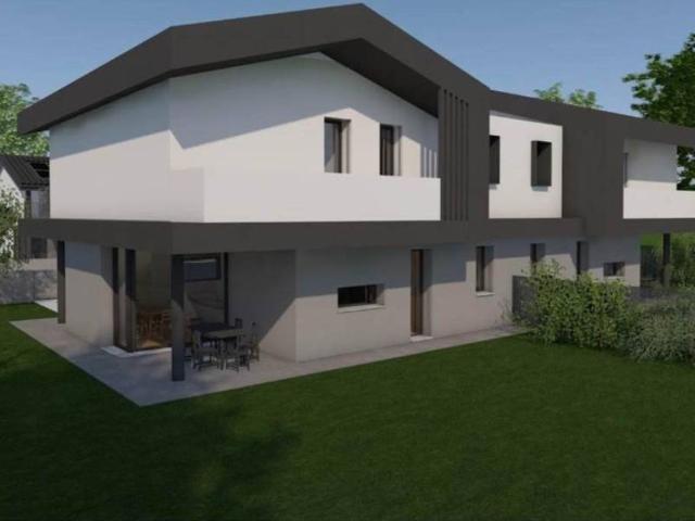 Villa in vendita a Albignasego PD