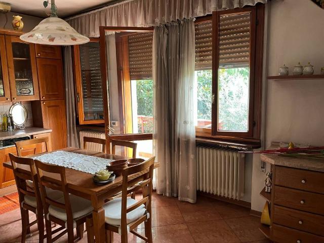 Villa in vendita a Albignasego PD