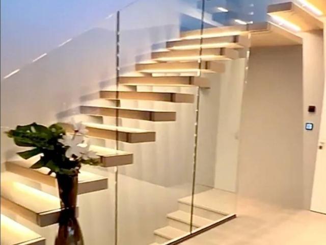 Villa in vendita a Albignasego PD