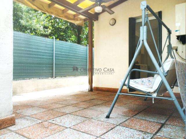 Villa in vendita a Albignasego PD