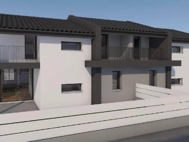 Villa in vendita a Albignasego PD