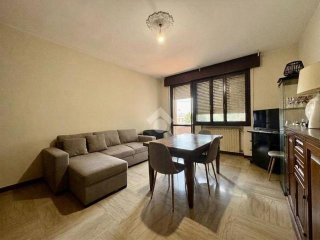 Villa in vendita a Albignasego PD