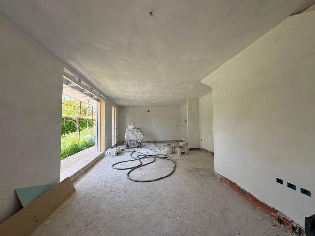 Villa in vendita a Albignasego PD