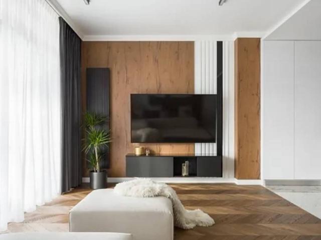 Villa in vendita a Albignasego PD