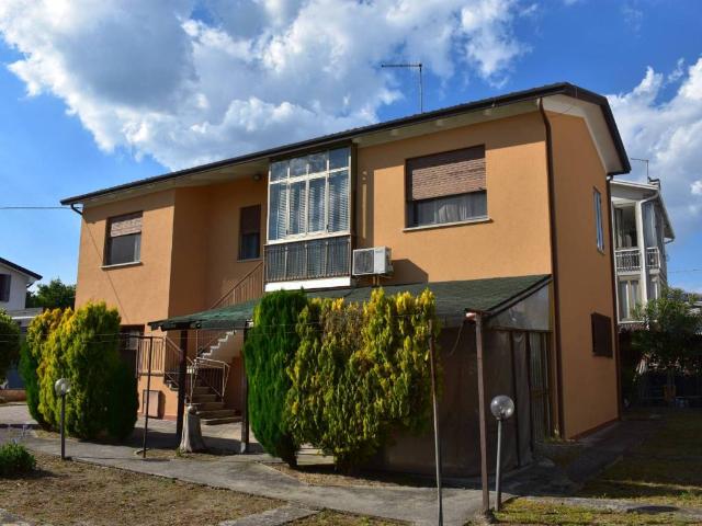 Villa in vendita a Albignasego PD