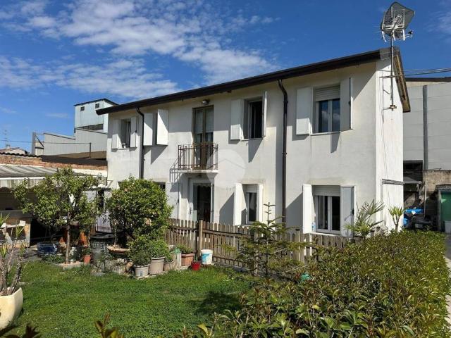 Villa in vendita a Albignasego PD