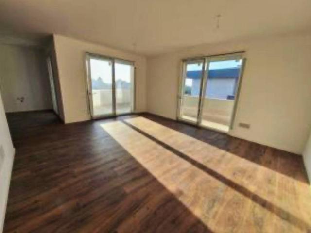 Villa in vendita a Albignasego PD