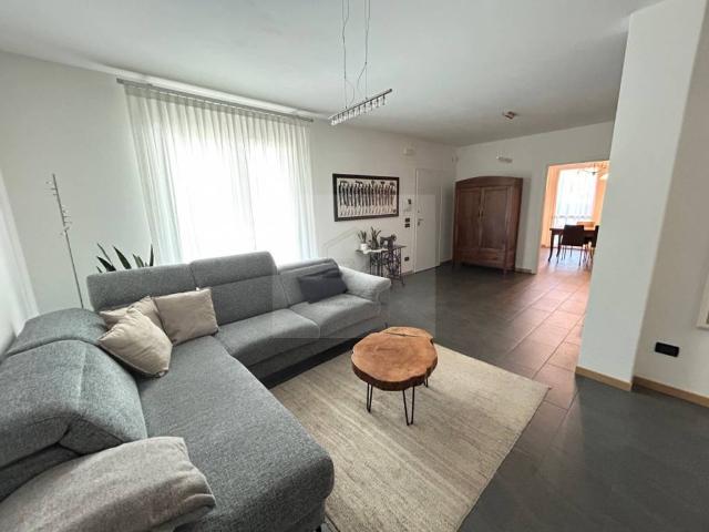 Villa in vendita a Albignasego PD