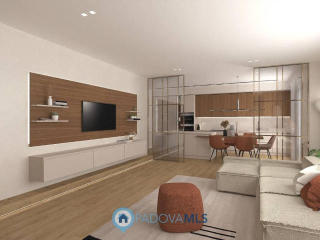 Villa in vendita a Albignasego PD