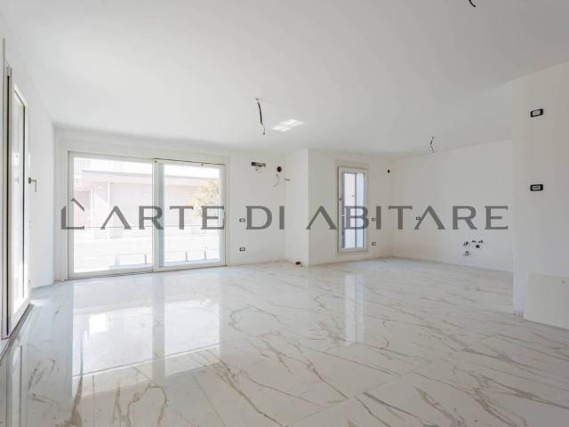Villa in vendita a Albignasego PD