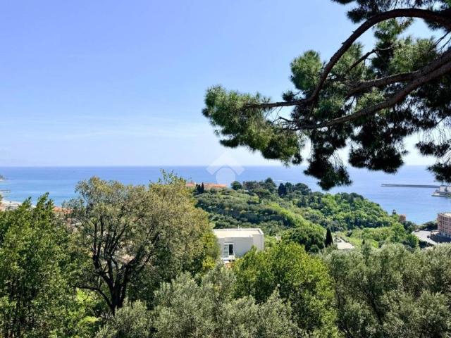 Villa in vendita a Albissola Marina SV