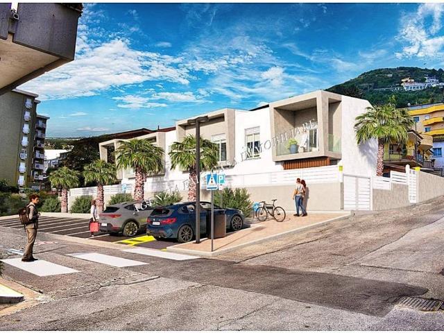 Villa in vendita a Alcamo TP