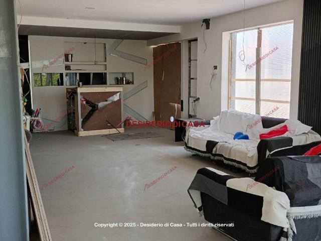 Villa in vendita a Alcamo TP