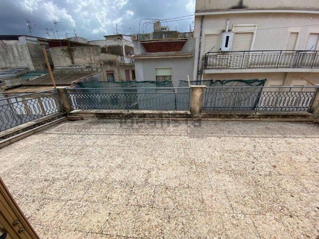 Villa in vendita a Alcamo TP