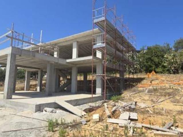 Appartamento in vendita a Alcamo TP